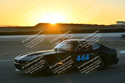 media/Nov-02-2025-Speed Ventures (Sun) [[c948a89870]]/Purple/Session 4/